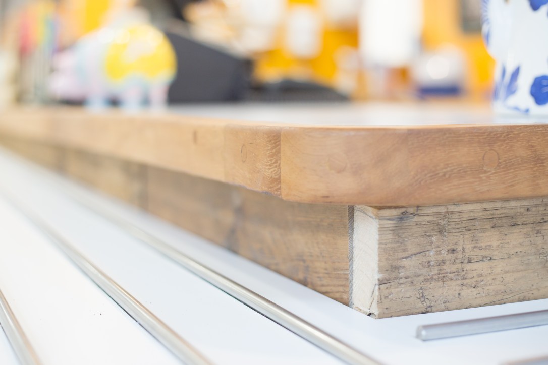 Hot Soup House Windmill Hill City Farm